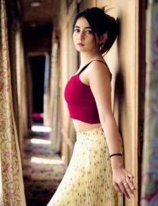 Call Girls Prithala Town