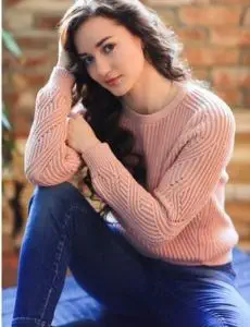 Elite escort service in Prithala Town for home and hotel visits