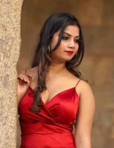 call girl service in Prithala Town