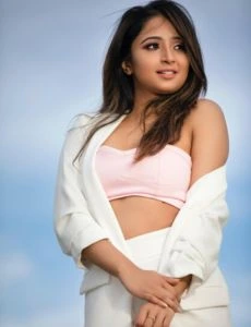 Prithala Town call girls