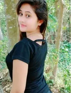 cheap call girls in Prithala Town